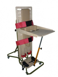 Опора  для стояния «Я Могу!», исполнение  ОС-212, размер 1